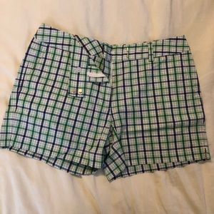 Adidas Golf Shorts